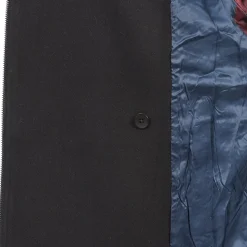 Eleven Paris - FLEITZ< Vestes