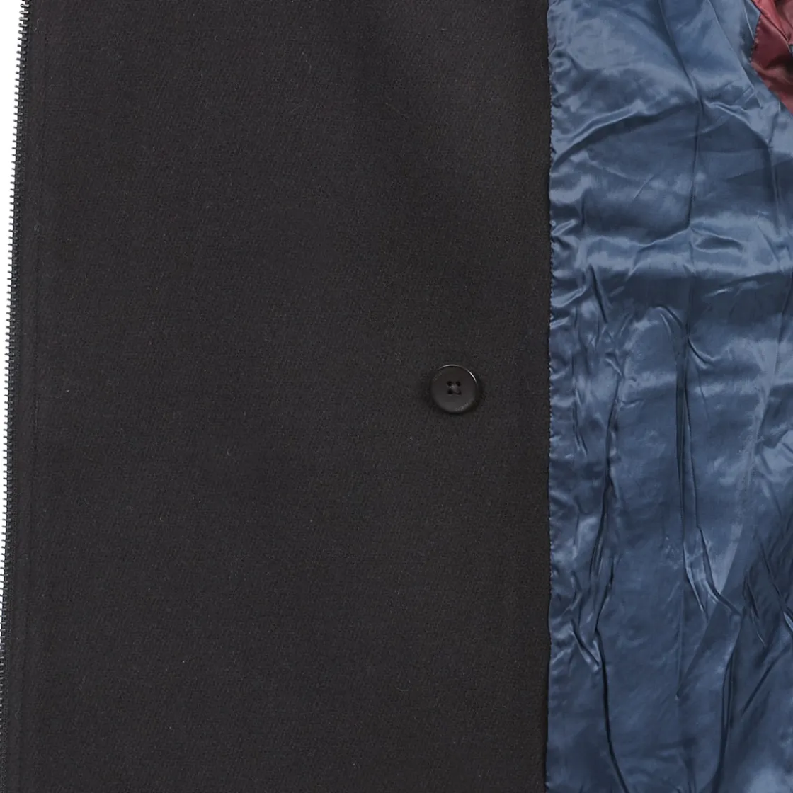 Eleven Paris - FLEITZ< Vestes