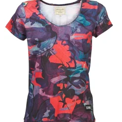 Eleven Paris - HAREL Multicolore Hot