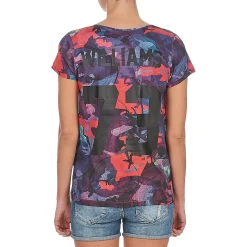 Eleven Paris - HAREL Multicolore Hot