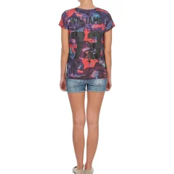 Eleven Paris - HAREL Multicolore Hot