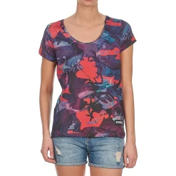 Eleven Paris - HAREL Multicolore Hot