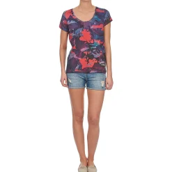 Eleven Paris - HAREL Multicolore Hot