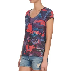 Eleven Paris - HAREL Multicolore Hot