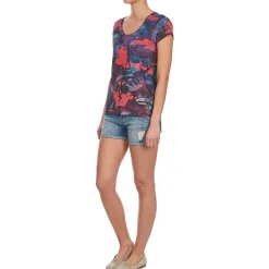 Eleven Paris - HAREL Multicolore Hot
