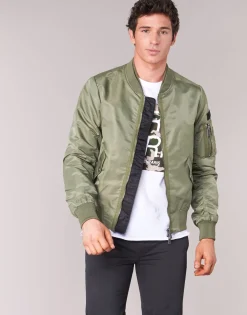 Eleven Paris - JUXY< Vestes