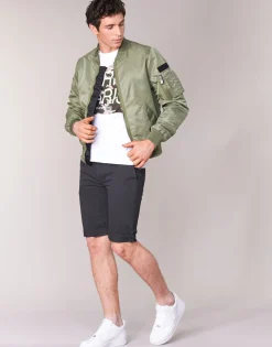 Eleven Paris - JUXY< Vestes