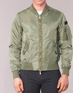 Eleven Paris - JUXY< Vestes