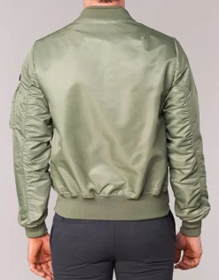 Eleven Paris - JUXY< Vestes