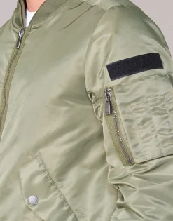 Eleven Paris - JUXY< Vestes