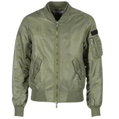 Eleven Paris - JUXY< Vestes