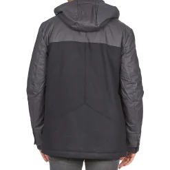 Eleven Paris - KAEZ Noir Clearance