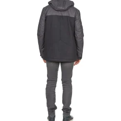 Eleven Paris - KAEZ Noir Clearance