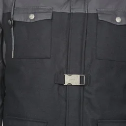 Eleven Paris - KAEZ Noir Clearance