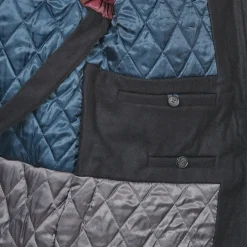 Eleven Paris - KAEZ Noir Clearance