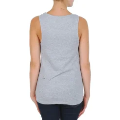 Eleven Paris T-shirts & Polos^- KALIFA DEB W