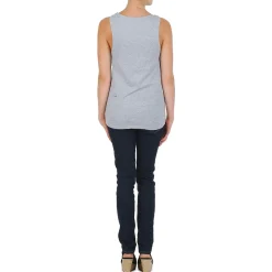 Eleven Paris T-shirts & Polos^- KALIFA DEB W