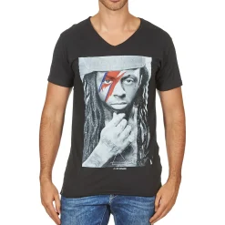 Eleven Paris T-shirts & Polos^- KAWAY M MEN