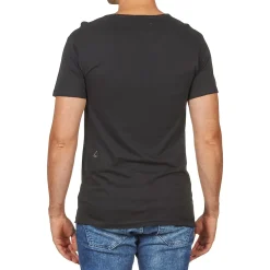 Eleven Paris T-shirts & Polos^- KAWAY M MEN