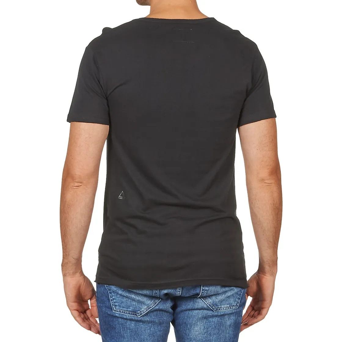 Eleven Paris T-shirts & Polos^- KAWAY M MEN