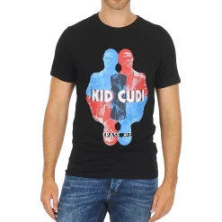 Eleven Paris - KIDC M< T-shirts & Polos