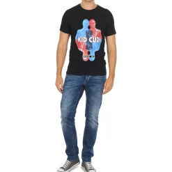 Eleven Paris - KIDC M< T-shirts & Polos