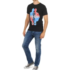 Eleven Paris - KIDC M< T-shirts & Polos