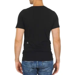 Eleven Paris - KIDC M< T-shirts & Polos