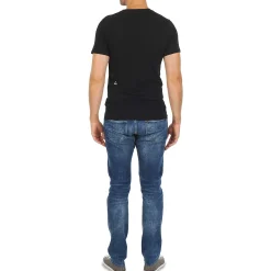 Eleven Paris - KIDC M< T-shirts & Polos