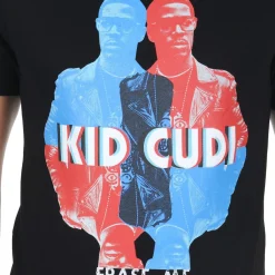 Eleven Paris - KIDC M< T-shirts & Polos