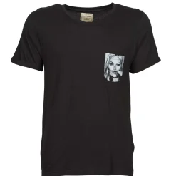 Eleven Paris - KMPOCK Noir Hot