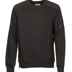 Eleven Paris Sweats & Polaires^- KOUK