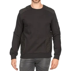 Eleven Paris Sweats & Polaires^- KOUK
