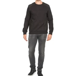 Eleven Paris Sweats & Polaires^- KOUK