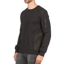 Eleven Paris Sweats & Polaires^- KOUK