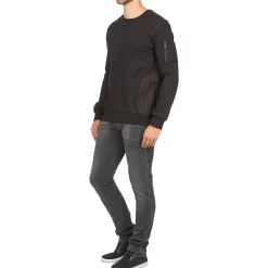 Eleven Paris Sweats & Polaires^- KOUK
