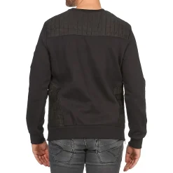 Eleven Paris Sweats & Polaires^- KOUK