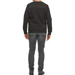 Eleven Paris Sweats & Polaires^- KOUK
