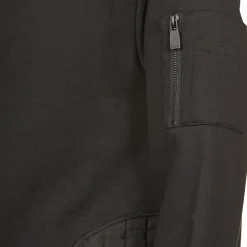 Eleven Paris Sweats & Polaires^- KOUK