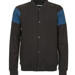 Eleven Paris - KROG Noir Discount