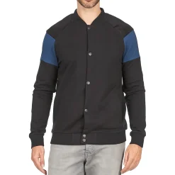 Eleven Paris - KROG Noir Discount