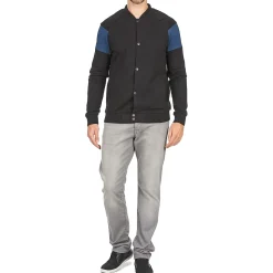 Eleven Paris - KROG Noir Discount
