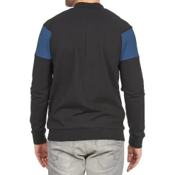 Eleven Paris - KROG Noir Discount