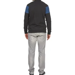 Eleven Paris - KROG Noir Discount