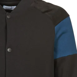 Eleven Paris - KROG Noir Discount