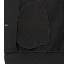 Eleven Paris - KROG Noir Discount