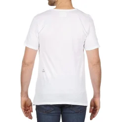 Eleven Paris - KWAY M Blanc Online