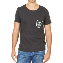 Eleven Paris - LENNYPOCK< T-shirts & Polos