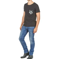 Eleven Paris - LENNYPOCK< T-shirts & Polos