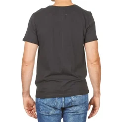Eleven Paris - LENNYPOCK< T-shirts & Polos
